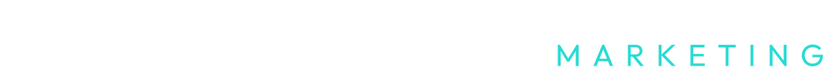 Blue Heron Marketing